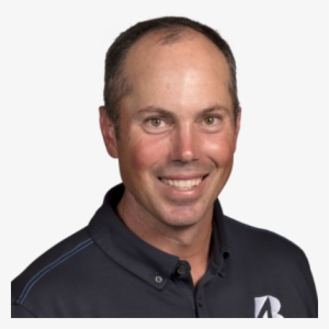 M - Kuchar - Mark Butler Mp Net Au #3805543