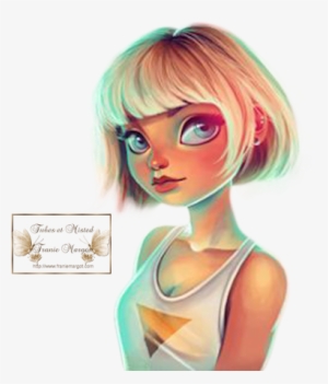 Vector Vector Vector - C Cassandra Drawings #3805659