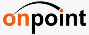 Impact Programs - Onpoint Global Logo #3805660