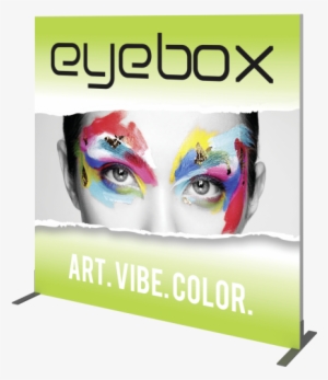 Eyelash Vector Png #3805741