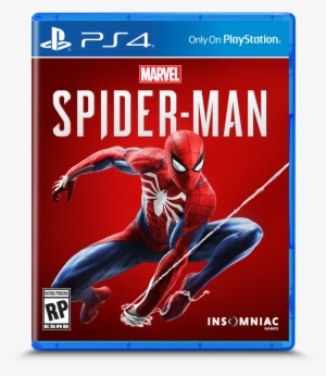 September 7th, - Spider Man Ps4 2018 #3805778