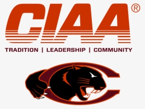 Claflin Joining The Ciaa #3805800