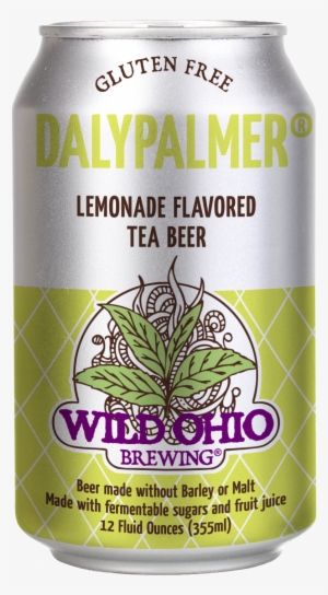 *12oz Wob Daly Palmer #3805801