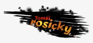 Rosicky Vector #3805820