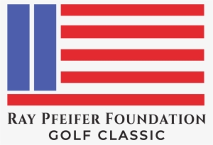 Image - Golf #3805828