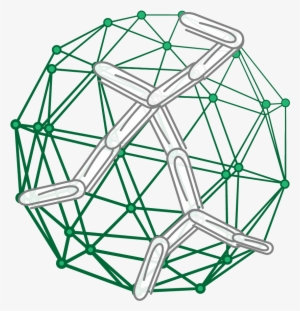 Paperclip For Students - Asset #3805830