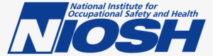 Niosh Works With Latin America On Ppe #3805850