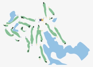 As Mentioned Above, The King, Arnold Palmer, Revamped - Graphic Design #3805873