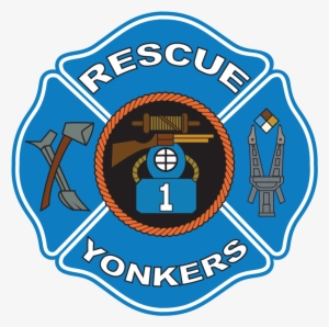 Dominick Fornabaio - C Toms And Son #3805890