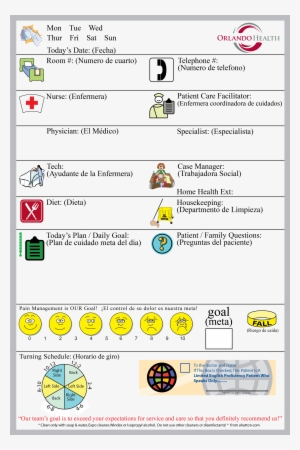 Parent Directory #3805894