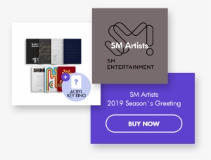 Oversea Delivery - English #3805953