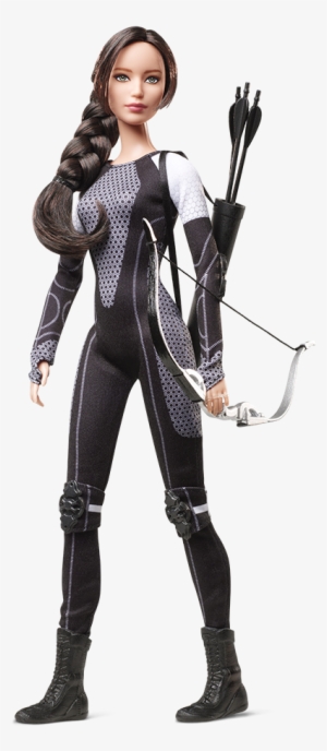 Finnick Is A Little More Pricey At $29 - Popular Barbie #3805979