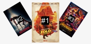 Solo Flops #3806086