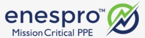 Ppe Png #3806087