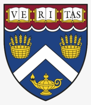 Harvard Extension School Logo #3806113