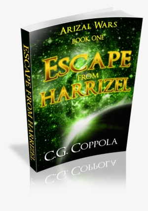 Cgcoppola11 Cgcoppola21 Cgcoppola31 #3806114