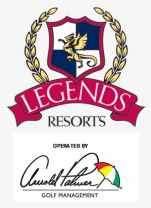 Legends Operated By - Portable Network Graphics #3806164