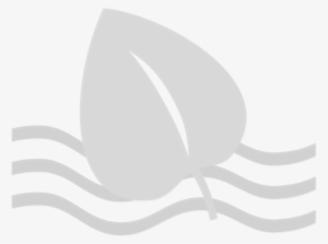 Palmer Design, Children's Hospital We Have Worked On - Construction #3806184