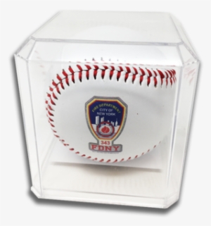 Comeback Season Fdny Baseball - Comeback Season #3806185