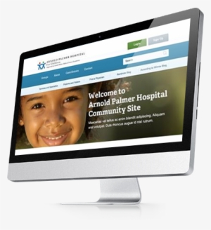 Their Carehubs-powered Community Extends That Ethos #3806240