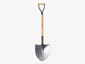 Imagen Imagen Real De Pala - Shovel #3806276