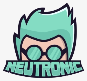 Neutronic Esports - Esports #3806278