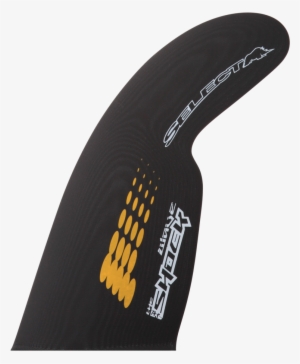 Select Shock Wave #3806301