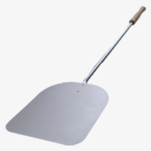 Pala Pizza Png - Pala Da Pizza Png #3806303