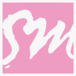 Sm Entertainment #3806323