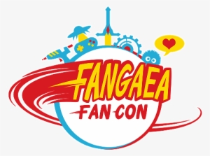 Entertainment - Fangaea #3806329 Entertainment - Fangaea #3806329