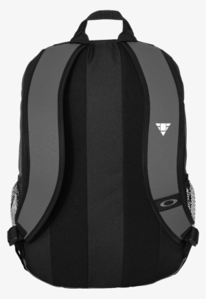 Coastal Gaming Backpack #3806380