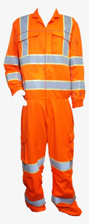 Product Image For Viz360 Premium Boilersuit - Product #3806381