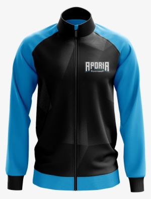 Aporia Customs #3806408 Aporia Customs #3806408