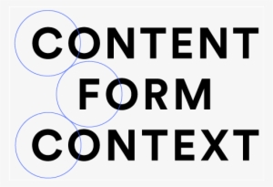 Eurovision 2018 #3806431