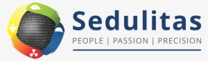 Logo #3806434 Logo #3806434