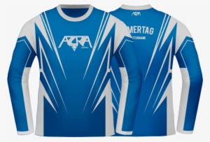Sleeve #3806435 Sleeve #3806435