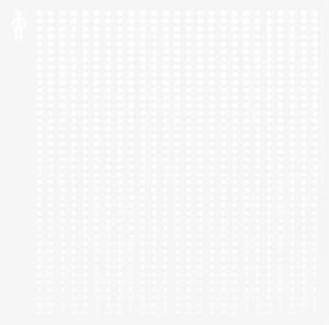 That Means In 5 Years, 1 Tm Teacher Can Profoundly #3806436 That Means In 5 Years, 1 Tm Teacher Can Profoundly #3806436
