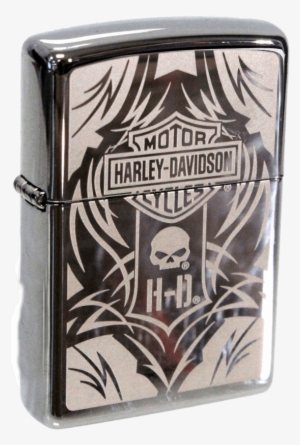 Harley Davidson #3806469