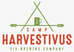 I Thought Harvestivus Was Just Your Typical Oktoberfest-style #3806492