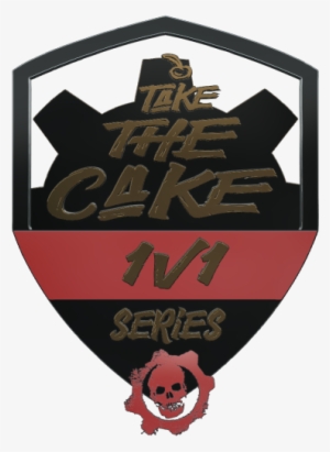 26 Sep - Emblem #3806621