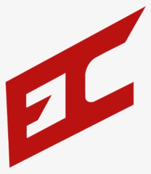 Aporia Customs Logo Png #3806630