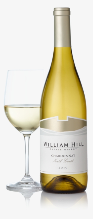 2015 Napa Valley Chardonnay - Product #3806650