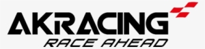 Akracing-logo - Akracing Logo #3806683 Akracing-logo - Akracing Logo #3806683
