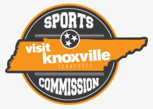 Multi-year Sponsors - Force Headquarters National Capital Region #3806704