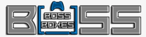 Aporia Customs Logo Png #3806747