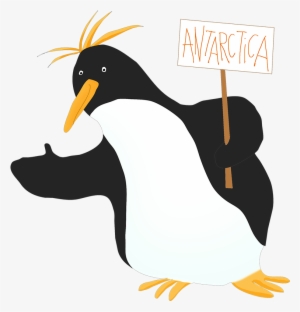 Roblox club penguin id