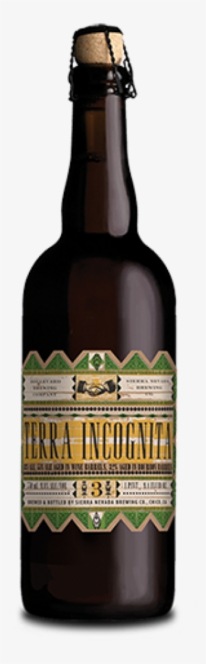 Lustau Pedro Ximénez San Emilio #3806753