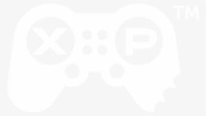 Prev - Sinai Village #3806755