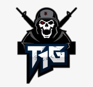 Jersey Gaming Long Sleeve #3806804