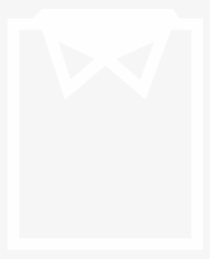 Bespoke Workwear, Corporate Clothing, Ppe, Footwear, - Slope #3806858